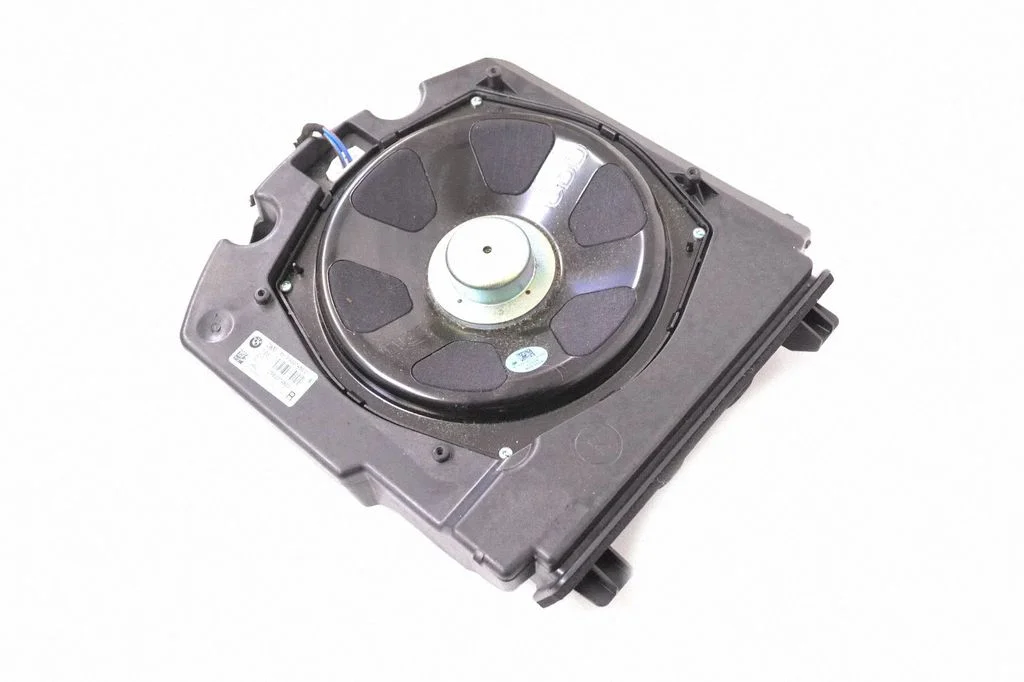 Subwoofer 9227482