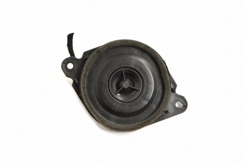 Skaļrunis panelī KD6266960