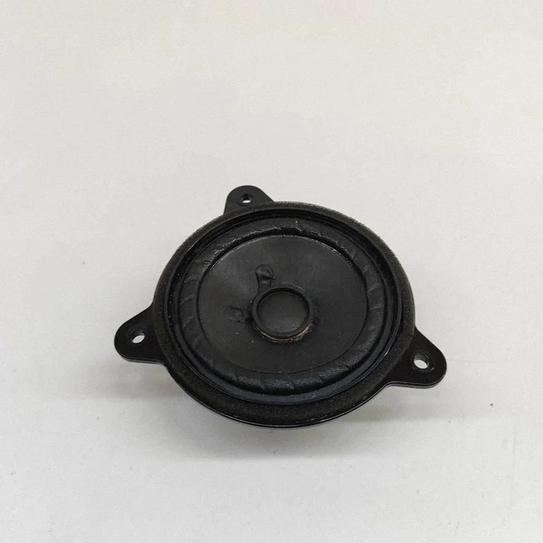 Panel speaker – Volkswagen ID.4 (2020-)