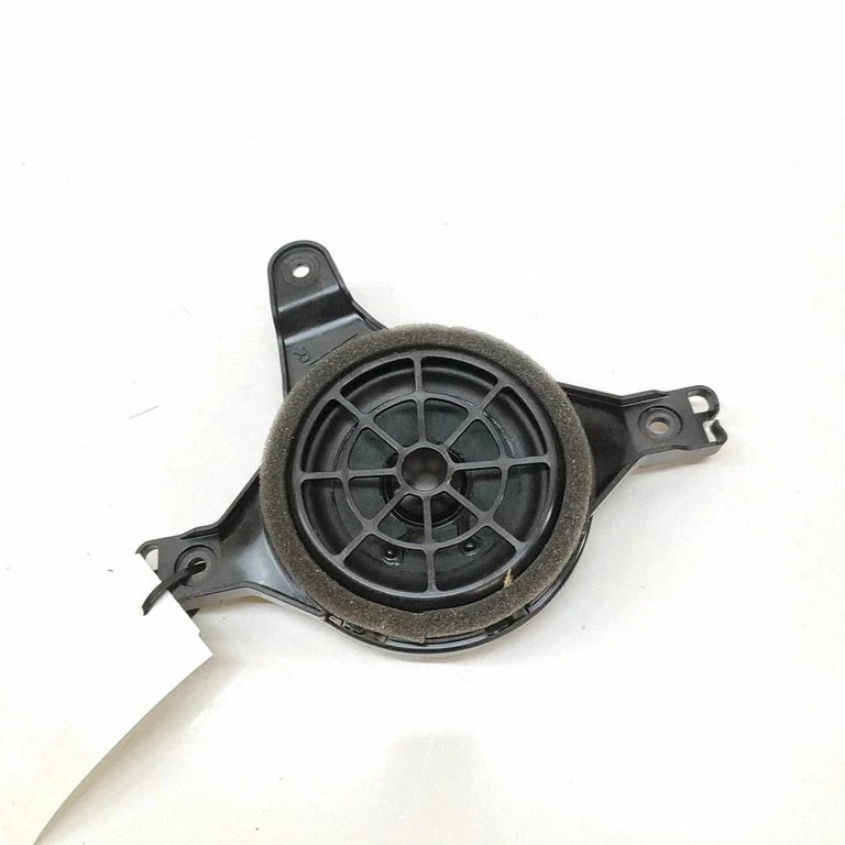 Skaļrunis panelī 4M0035398B