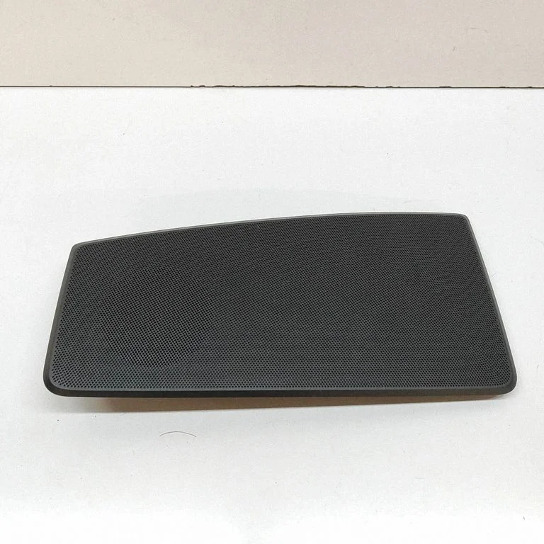 Skaļrunis panelī 8V0035416
