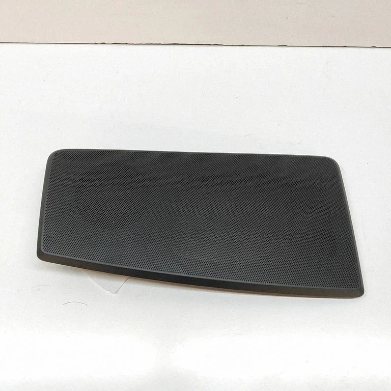 Skaļrunis panelī 8V0035416