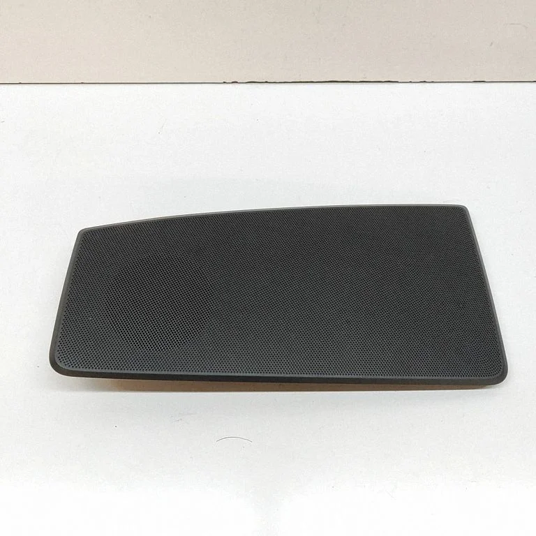 Skaļrunis panelī 8V0035416