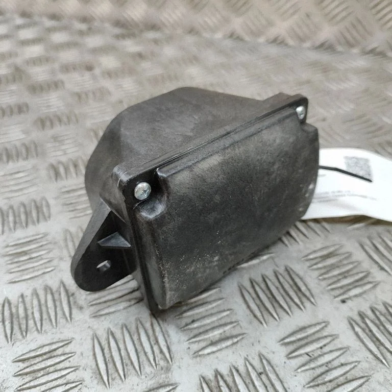 Panel speaker – Lexus IS III XE30 (2013-2020)