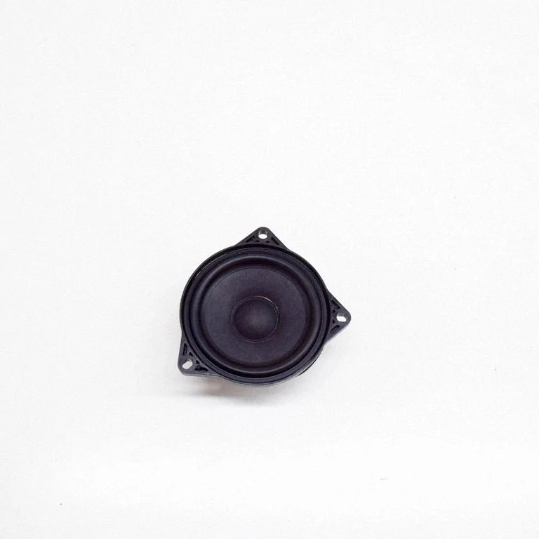 Panel speaker 107974200A