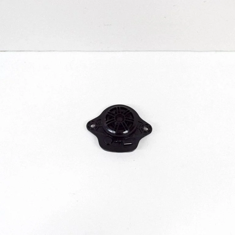 Panel speaker 109873700B