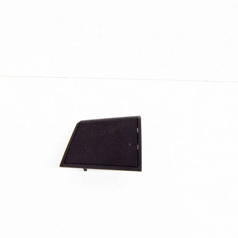 Skaļrunis panelī 670035099