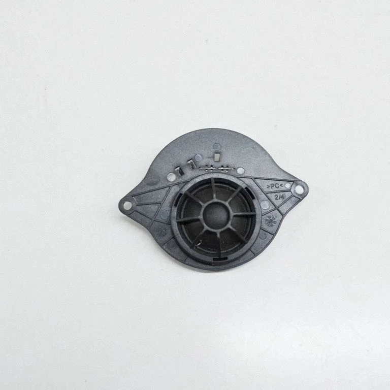 Skaļrunis panelī 8W0035399