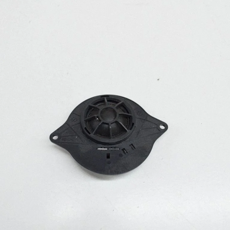 Skaļrunis panelī 8W0035399