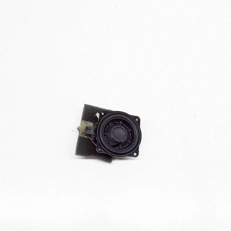 Panel speaker 108845900B