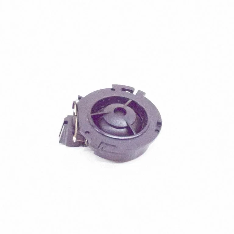 Skaļrunis panelī 8T0035399