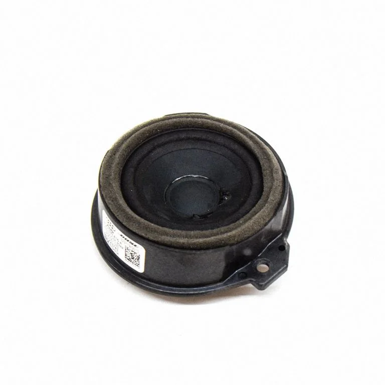 Panel speaker 3237190010