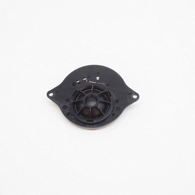Panel speaker 8W0035399