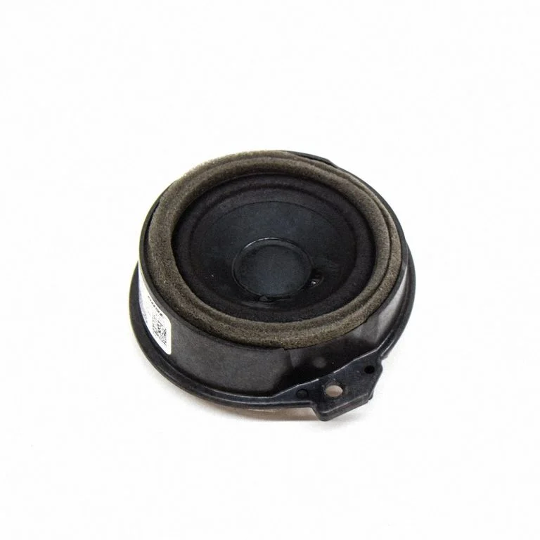 Panel speaker 3237190010