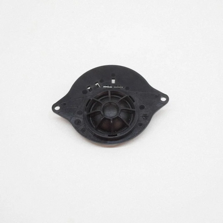 Panel speaker 8W0035399