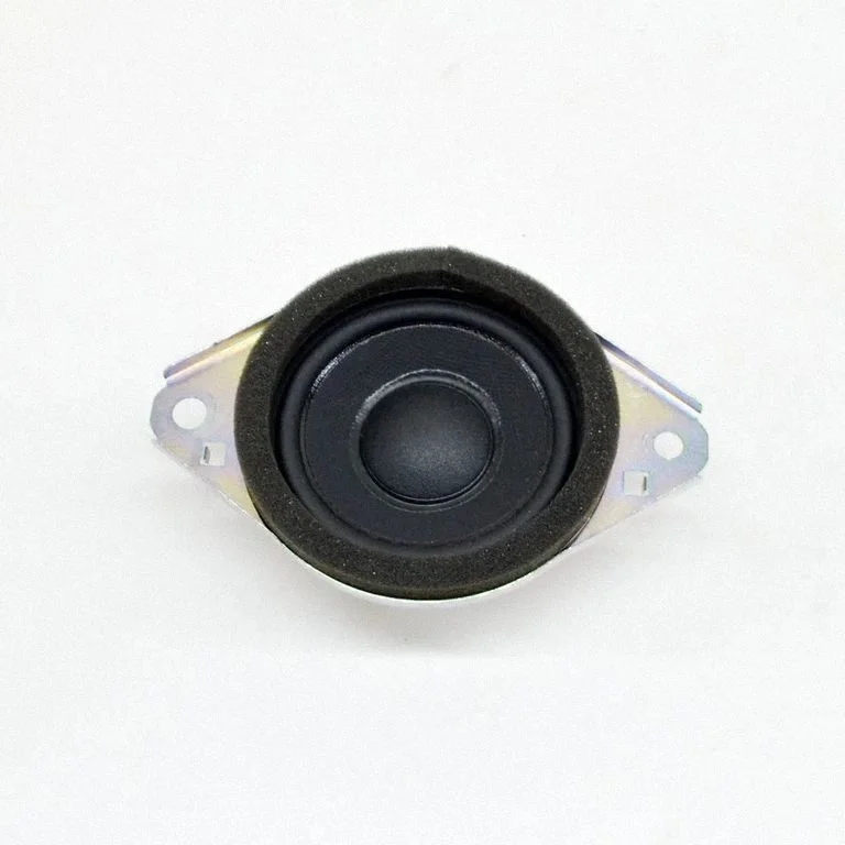 Skaļrunis panelī 8616030E60