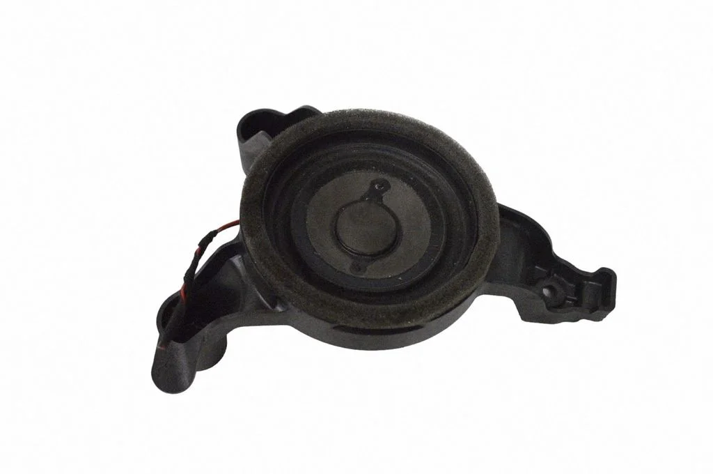 Panel speaker – Audi A8 S8 D4 4H (2010-2016)