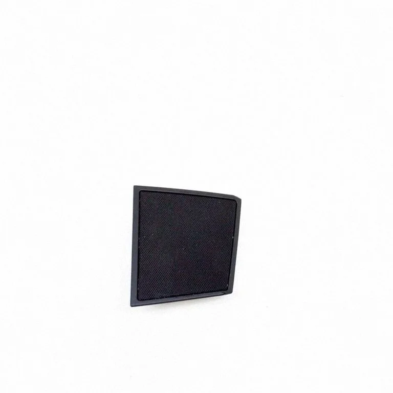 Panel speaker
