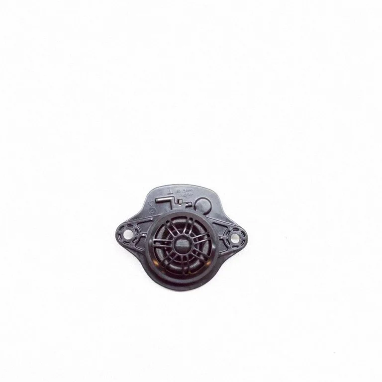 Panel speaker 109873700B