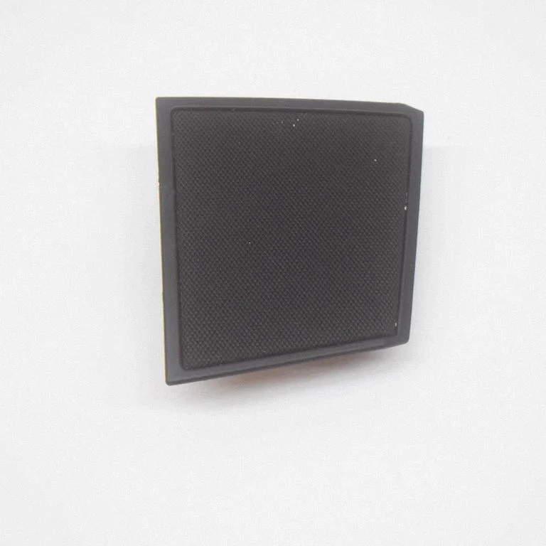 Panel speaker 670002119