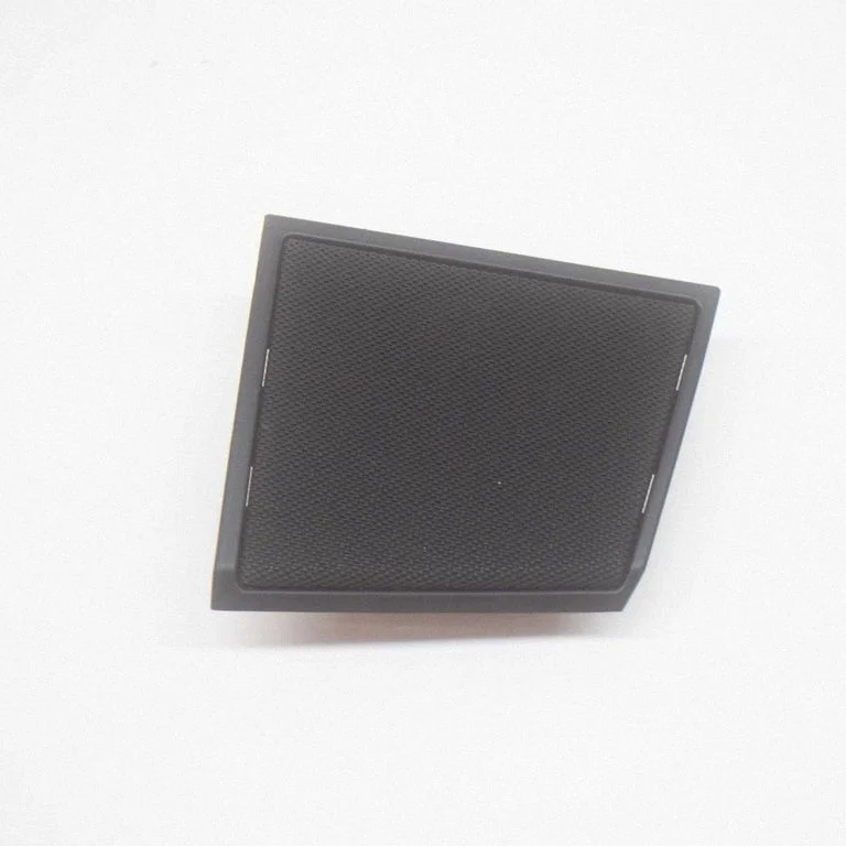 Skaļrunis panelī 22295