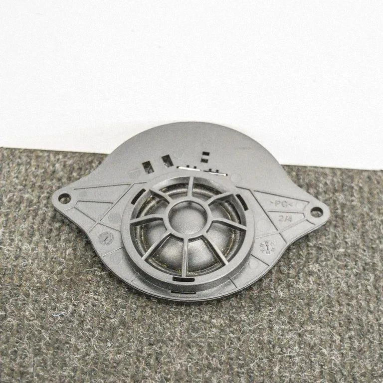 Skaļrunis panelī 8W0035399