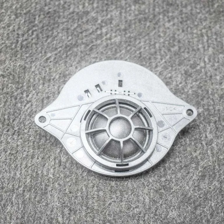 Skaļrunis panelī 8W0035399