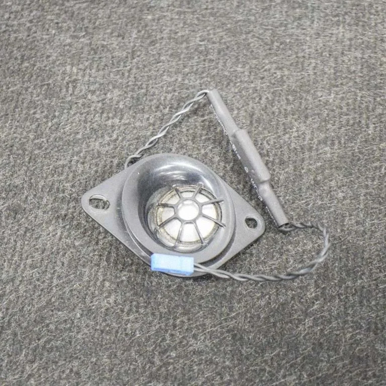 Panel speaker – BMW 2 Series F22 F23 (2013-2017)