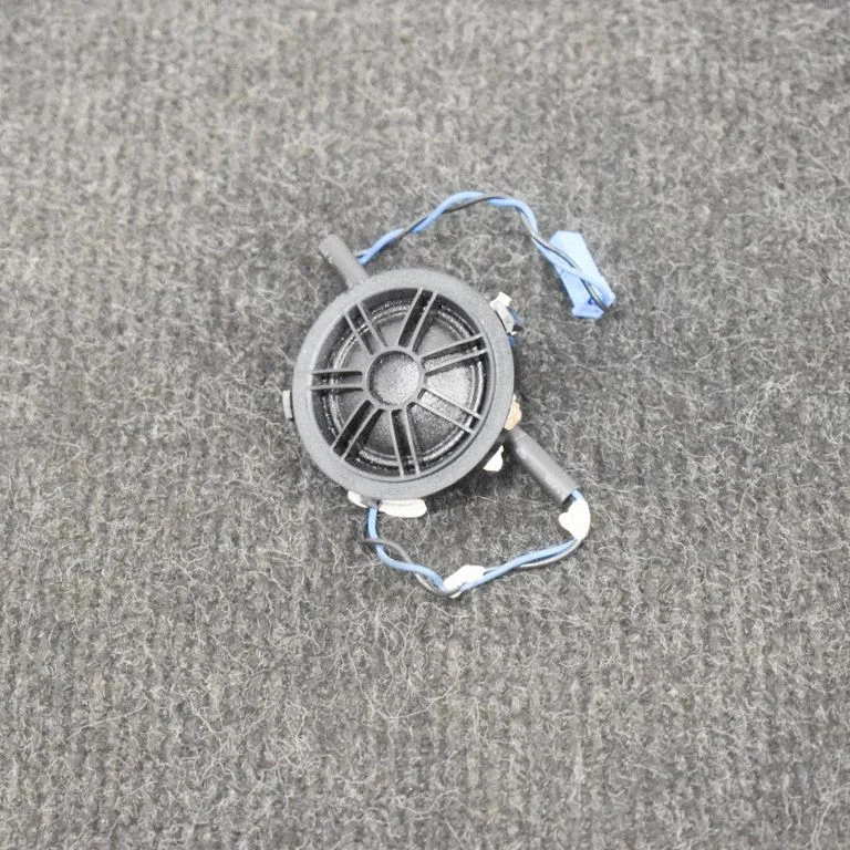 Panel speaker 4304078