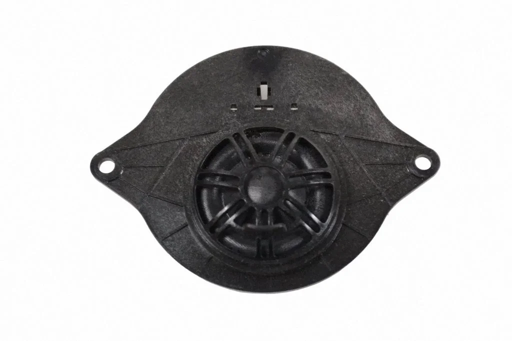 Panel speaker – Audi Q5 SQ5 FY (2017-2025)