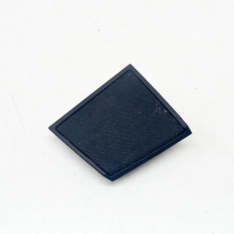 Panel speaker AAE17172