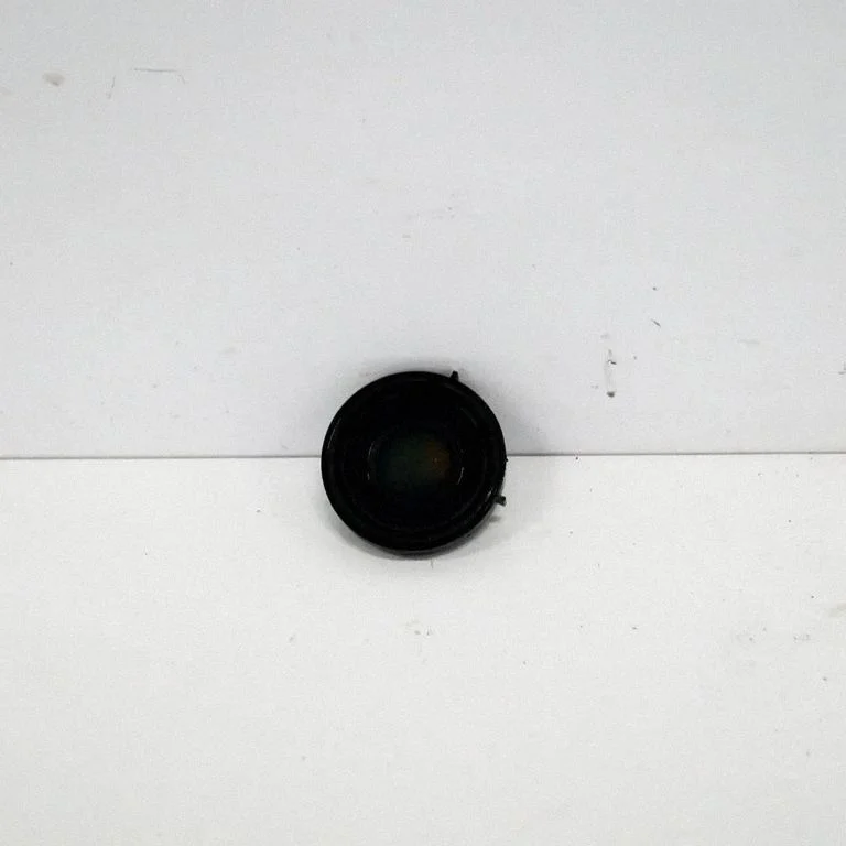 Skaļrunis panelī 9151127