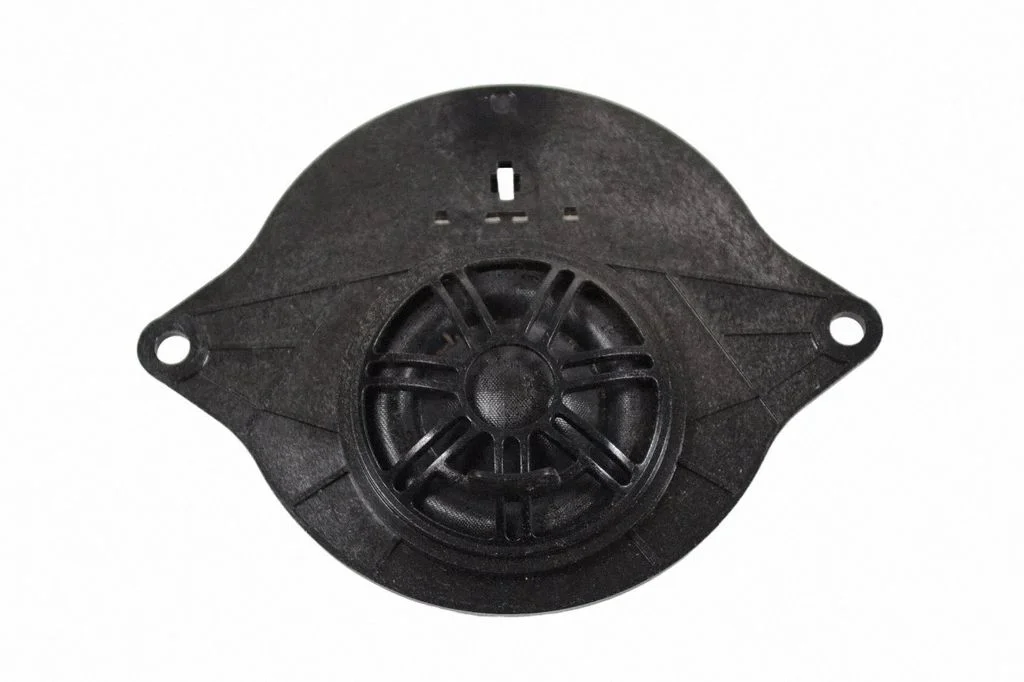 Panel speaker – Audi Q5 SQ5 FY (2017-2025)