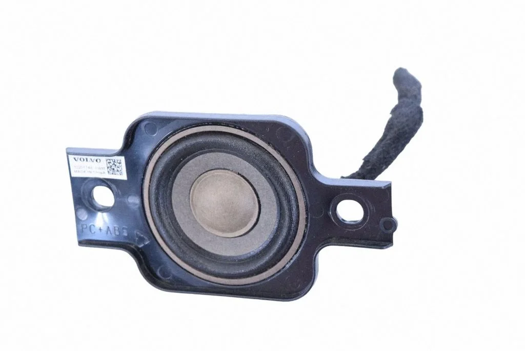 Panel speaker – Polestar 2 (2020-)