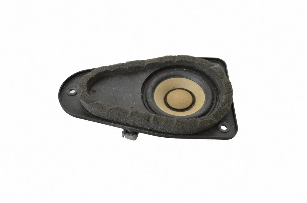 Skaļrunis panelī 31350622