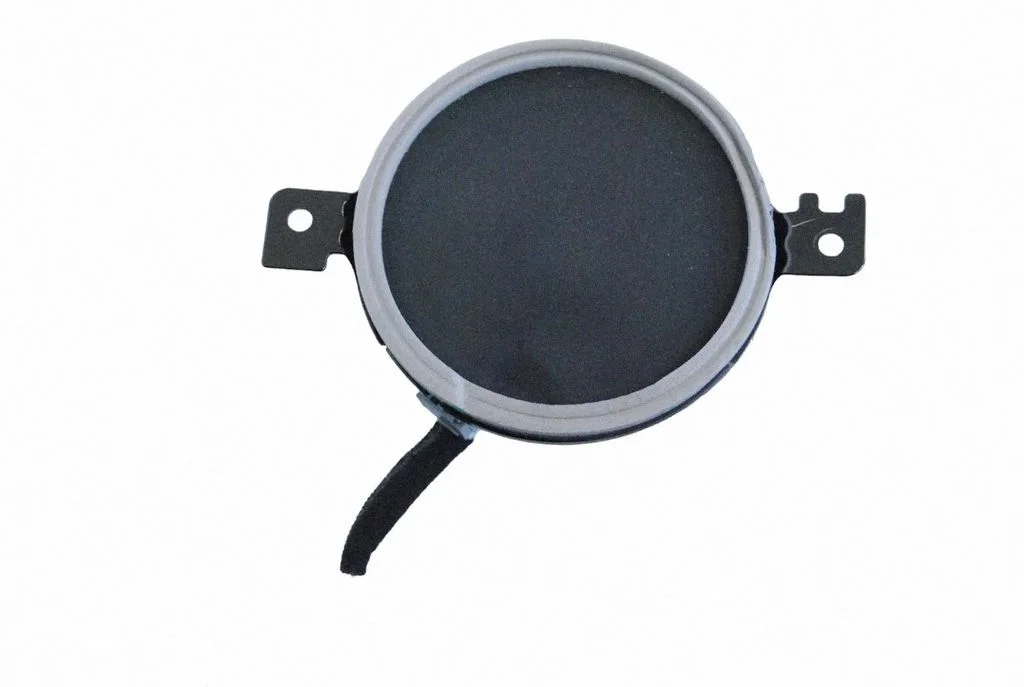 Panel speaker – KIA Stinger (2016-)