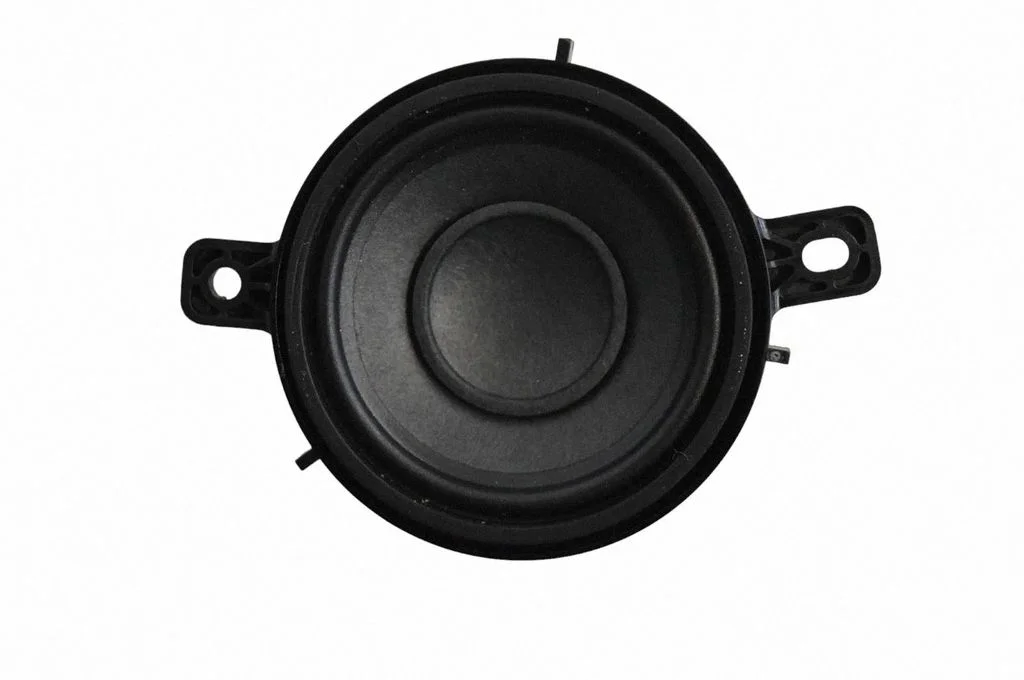 Panel speaker – Tesla Model Y (2020-)