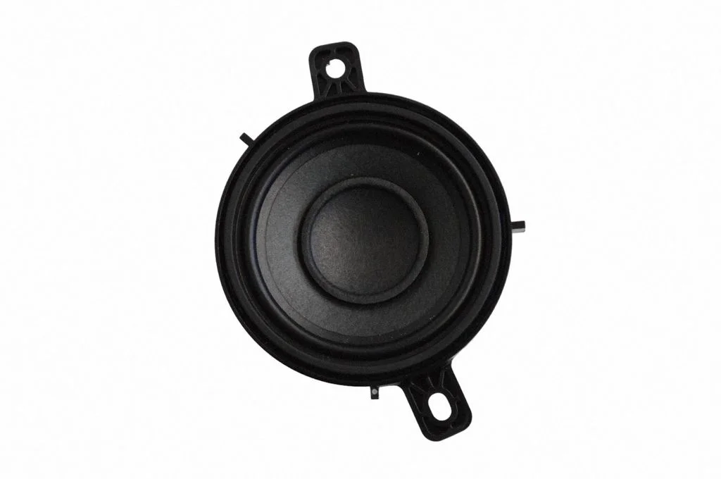Panel speaker – Tesla Model Y (2020-)
