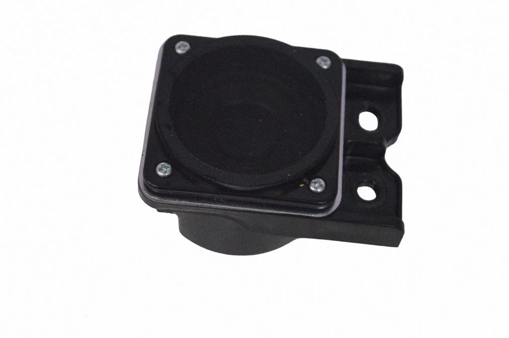 Panel speaker – KIA Sorento IV (2020-)
