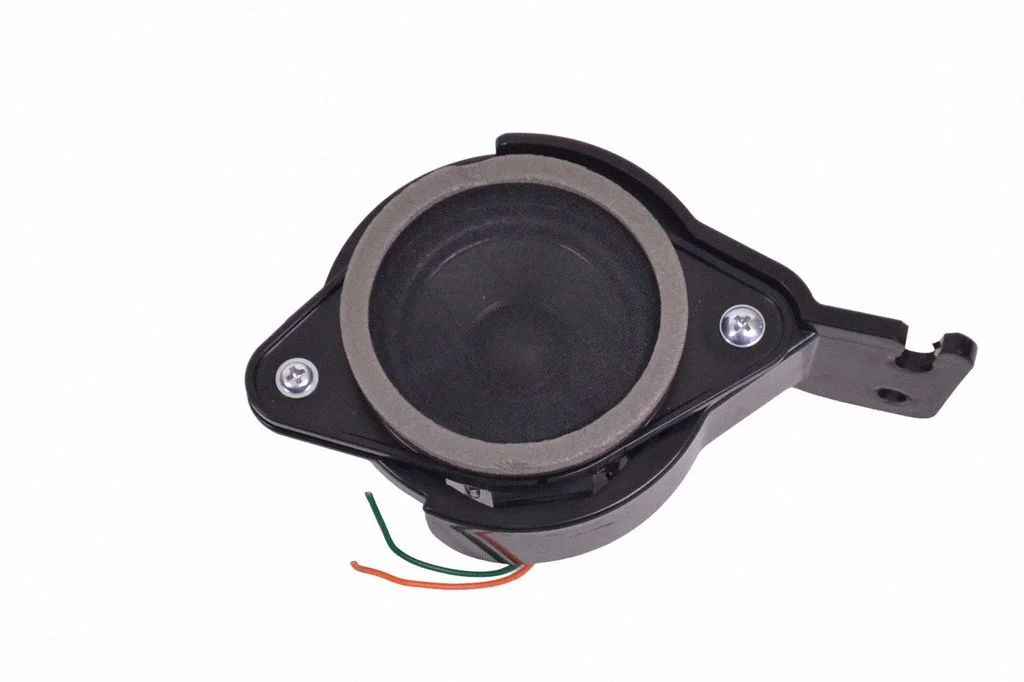 Panel speaker – KIA Optima (2015-2020)