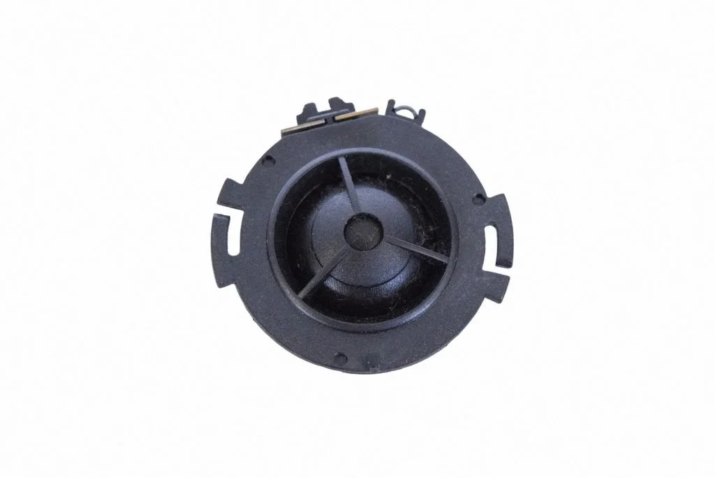 Armatuurlaua kõlar 8T0035399