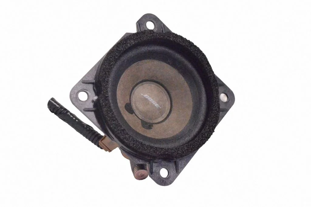 Panel speaker 281535CA2A