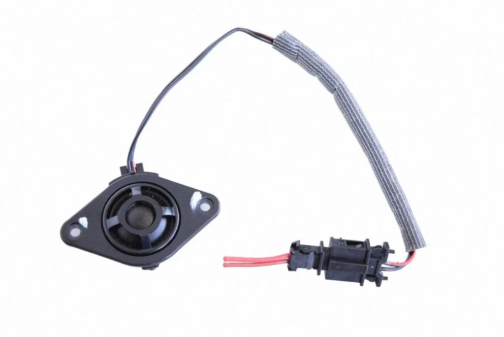 Panel speaker 7L5035361