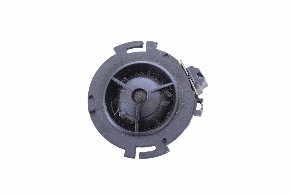 Armatuurlaua kõlar 8T0035399