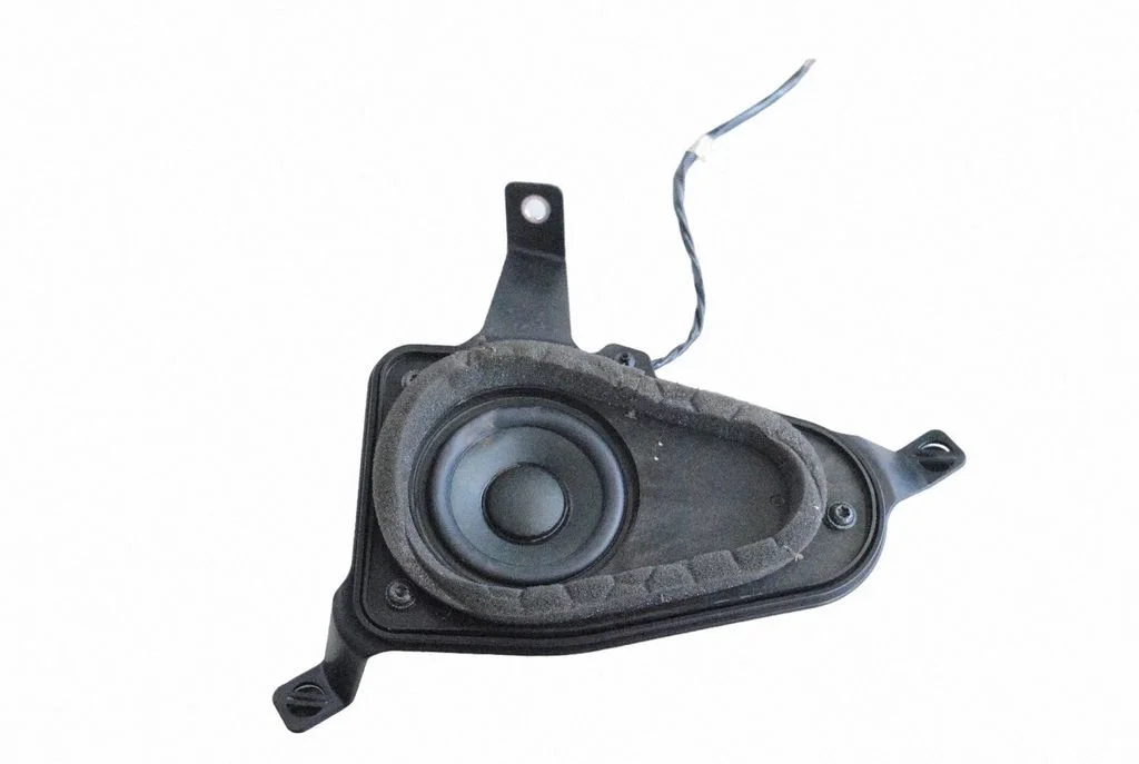 Panel speaker 31350622