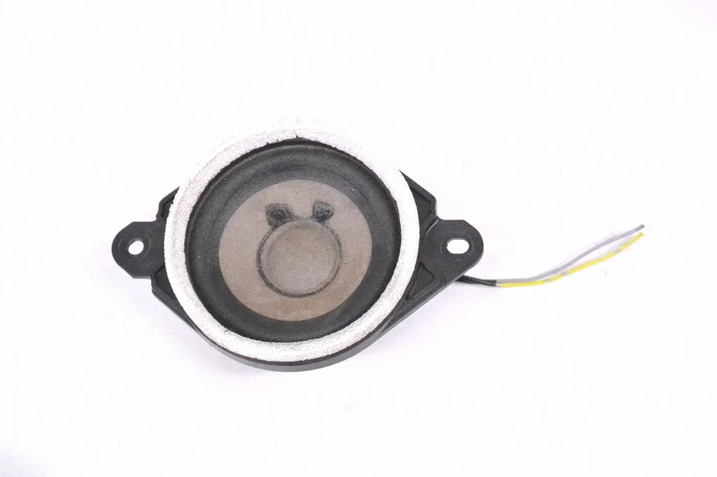 Panel speaker KE6866960