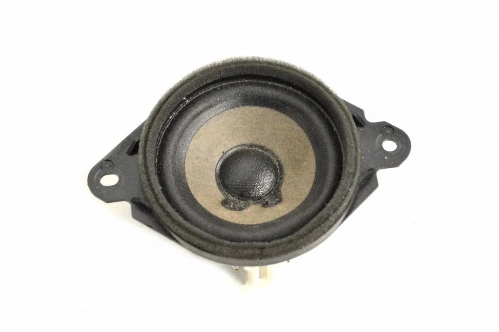 Panel speaker 3514630010