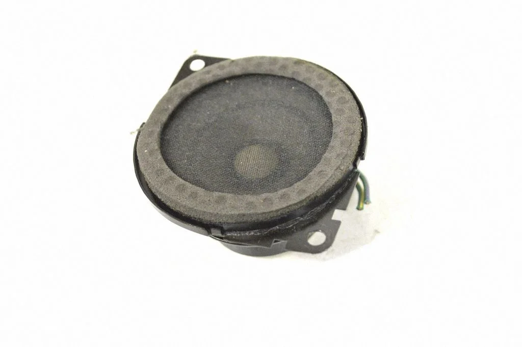 Skaļrunis panelī EAS7PH101A