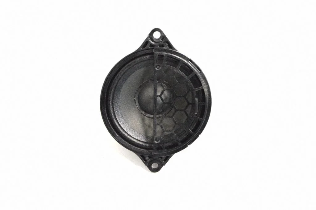 Skaļrunis panelī 80A035416