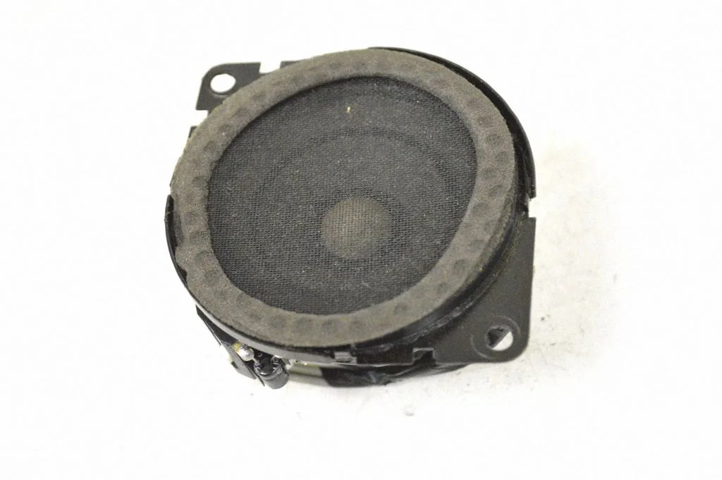 Skaļrunis panelī EAS7PH101A